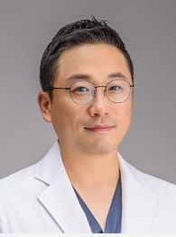 SC주미안피부과 비침습 고주파레이저 네오스컬프 도입
