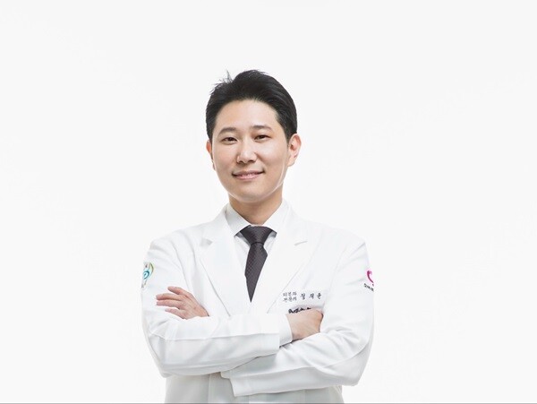 얼굴 피부 탄력·바디 리프팅 개선하는 ‘네오스컬프’ 원리와 체크포인트