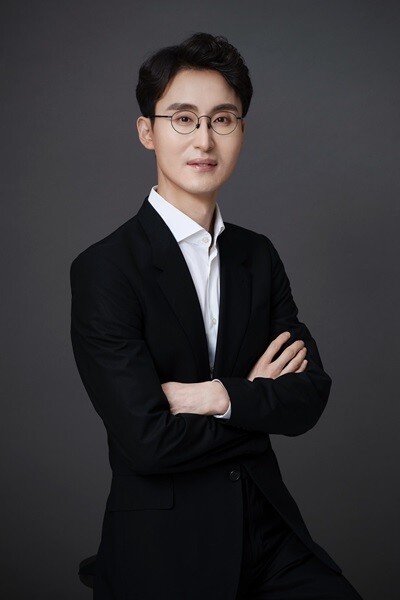 더운 날씨, 피부 탄력과 라인 고민…‘네오스컬프’ 원리와 체크포인트