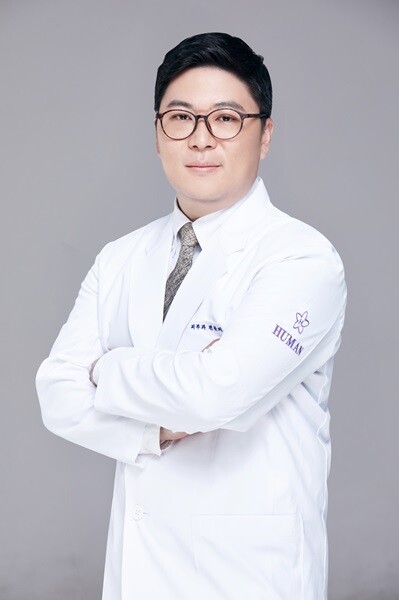 네오스컬프·네오플렉스, 고주파리프팅으로 얼굴·바디 동시 시술 가능