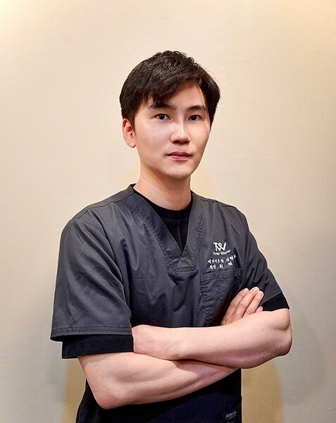 네오스컬프·네오플렉스 얼굴, 몸매 맞춤형 리프팅에 주목